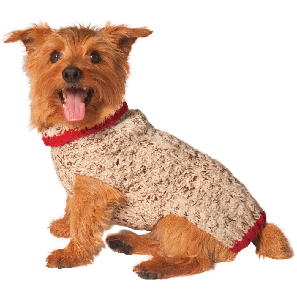 The bay clearance dog sweater
