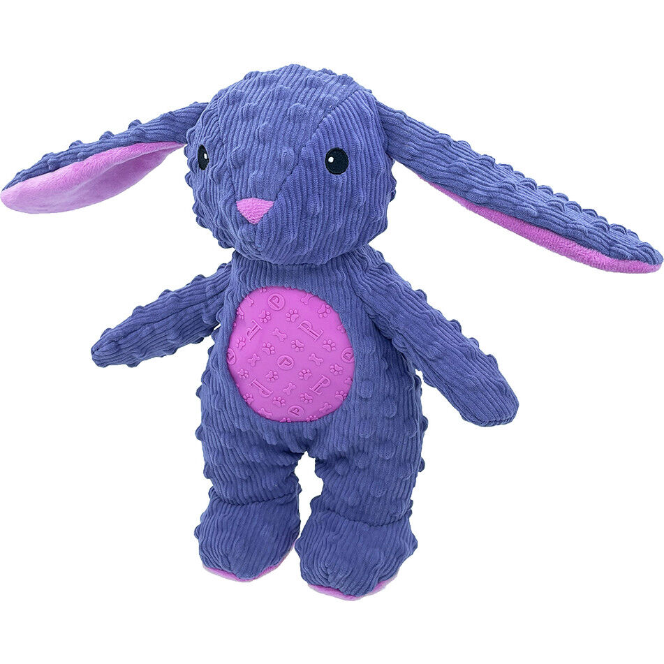 Petlou dog toys top