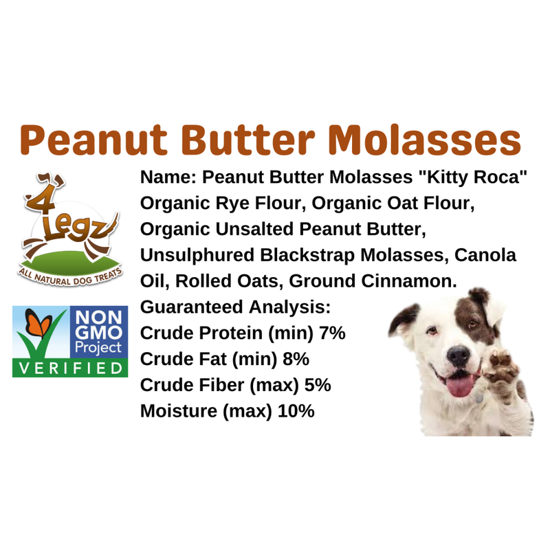 Mud Bay Buy 4Legz Bulk Biscuit Dog Treats