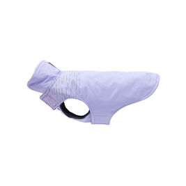 RC Pets Cascade Dog Coat, Lilac