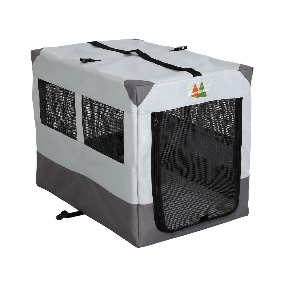 Midwest 30 inch deals dog crate
