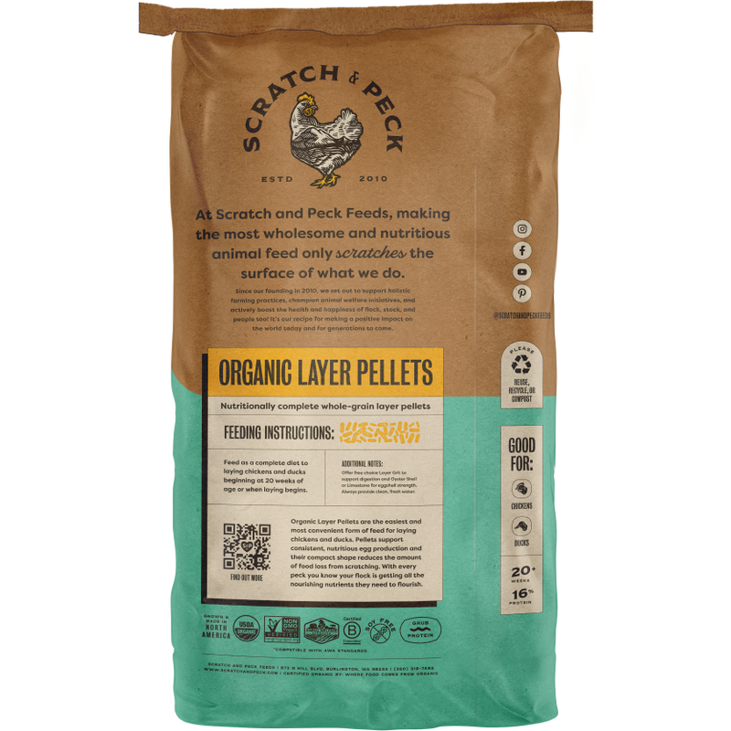 Northeast feed top pets supply
