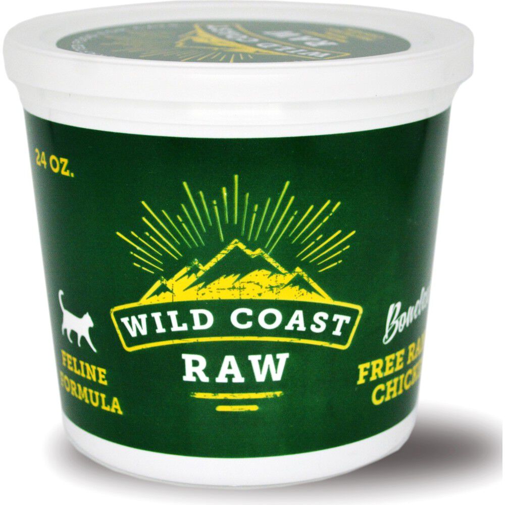 Mud bay cat food clearance
