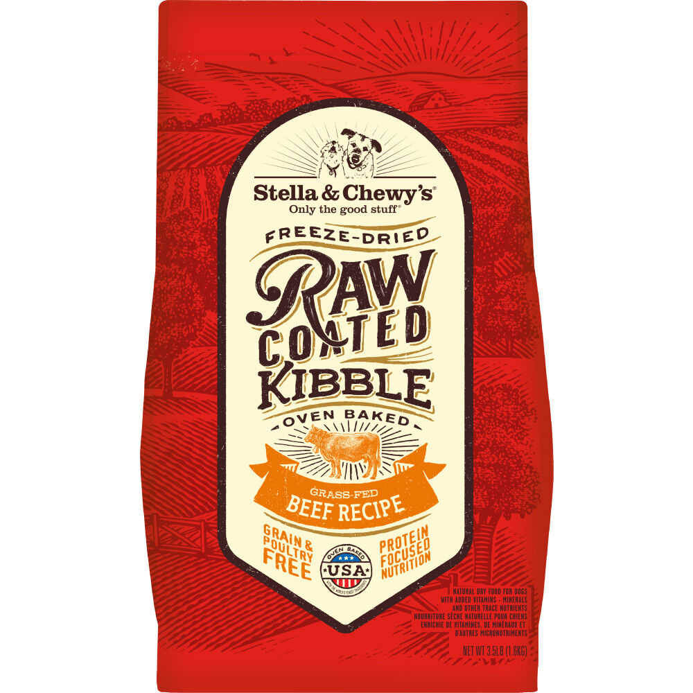 Mud bay shop dog food