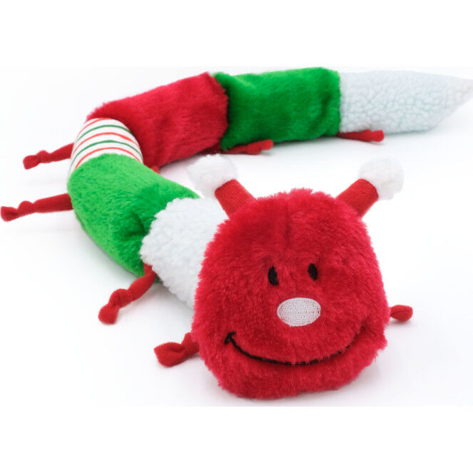 Zippypaws caterpillar hot sale