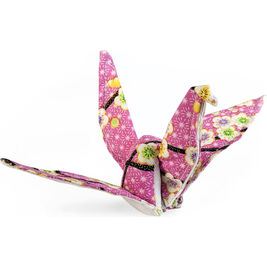 Goli Design Ori-Crane Cat Toy, Assorted