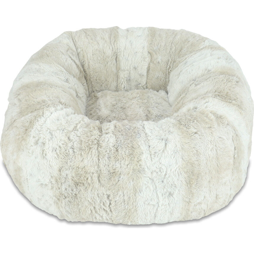 Mud bay on sale dog beds
