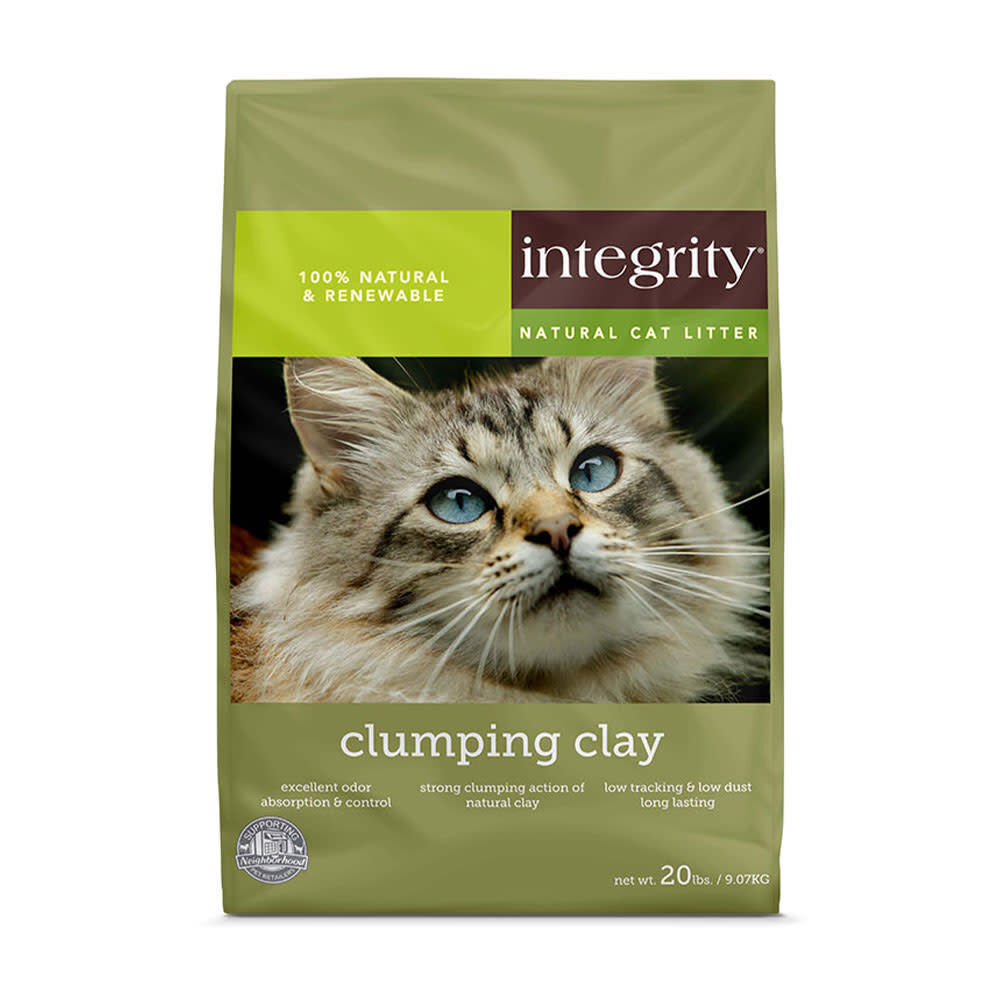 Mud bay deals cat litter