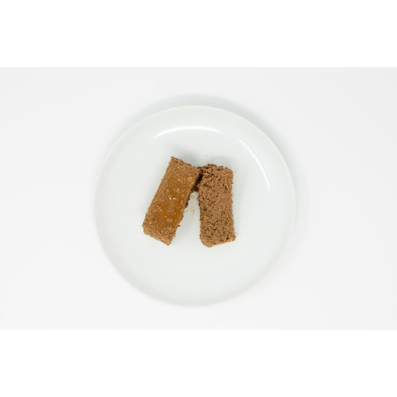 Stella & Chewy's Purrfect Pate Wet Cat Food, Turkey, 5.5-oz image number null