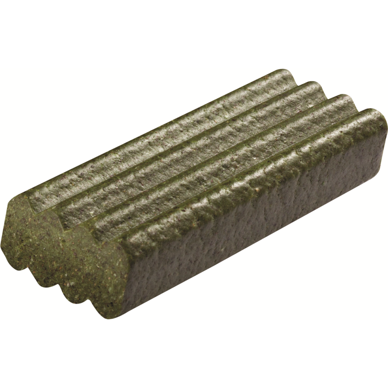 Emerald pet clearance canine dental treats