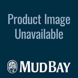 Mud Bay PCR Pet Waste Bags, Scented, 8 Rolls, 160-count