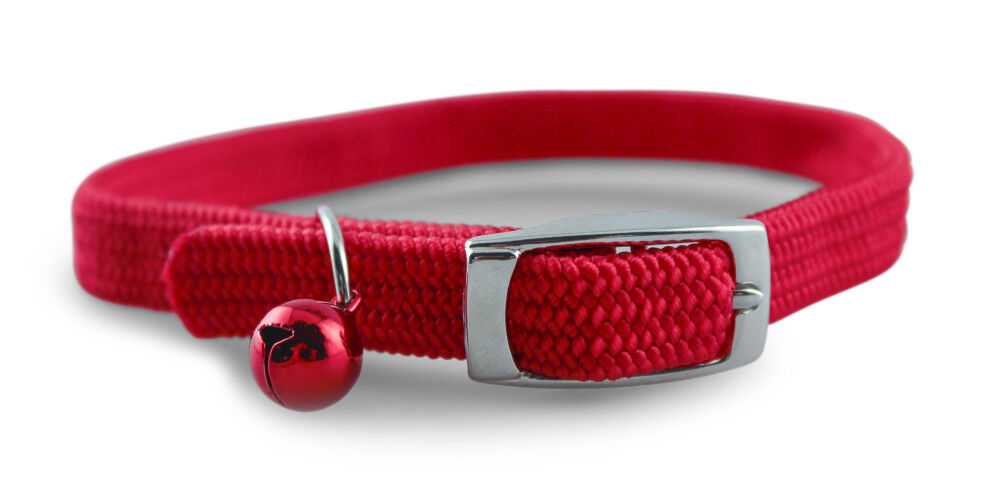 Kool collars clearance