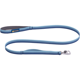Ruffwear Front Range Dog Leash, Coastal Fade