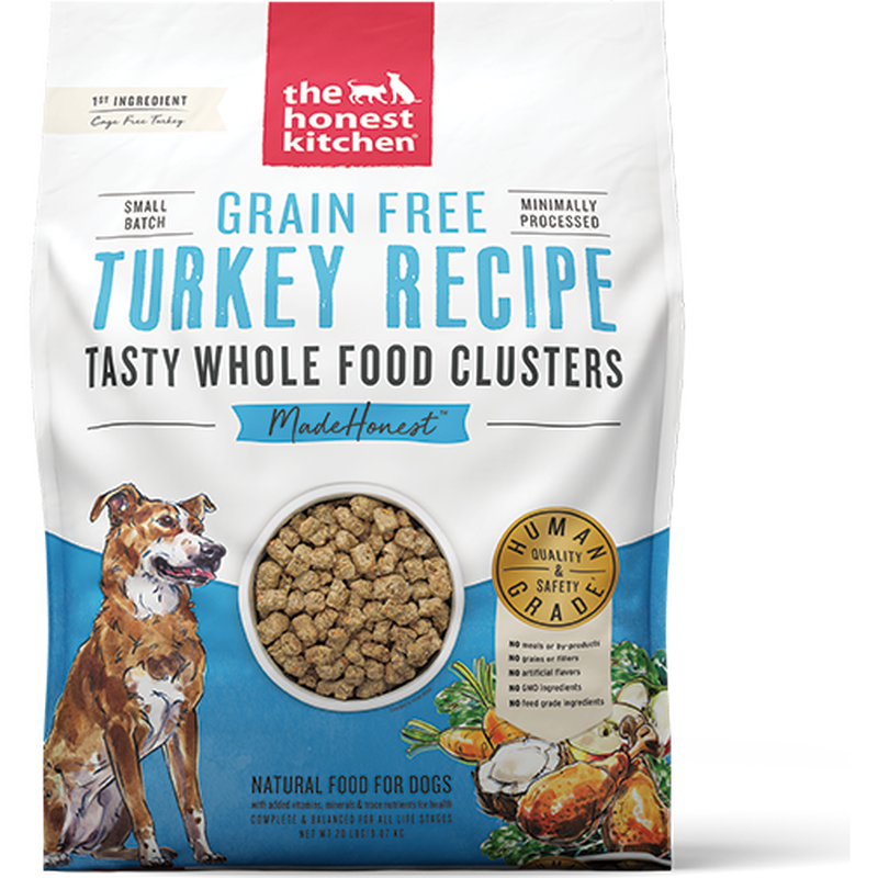 Mud bay outlet dog food