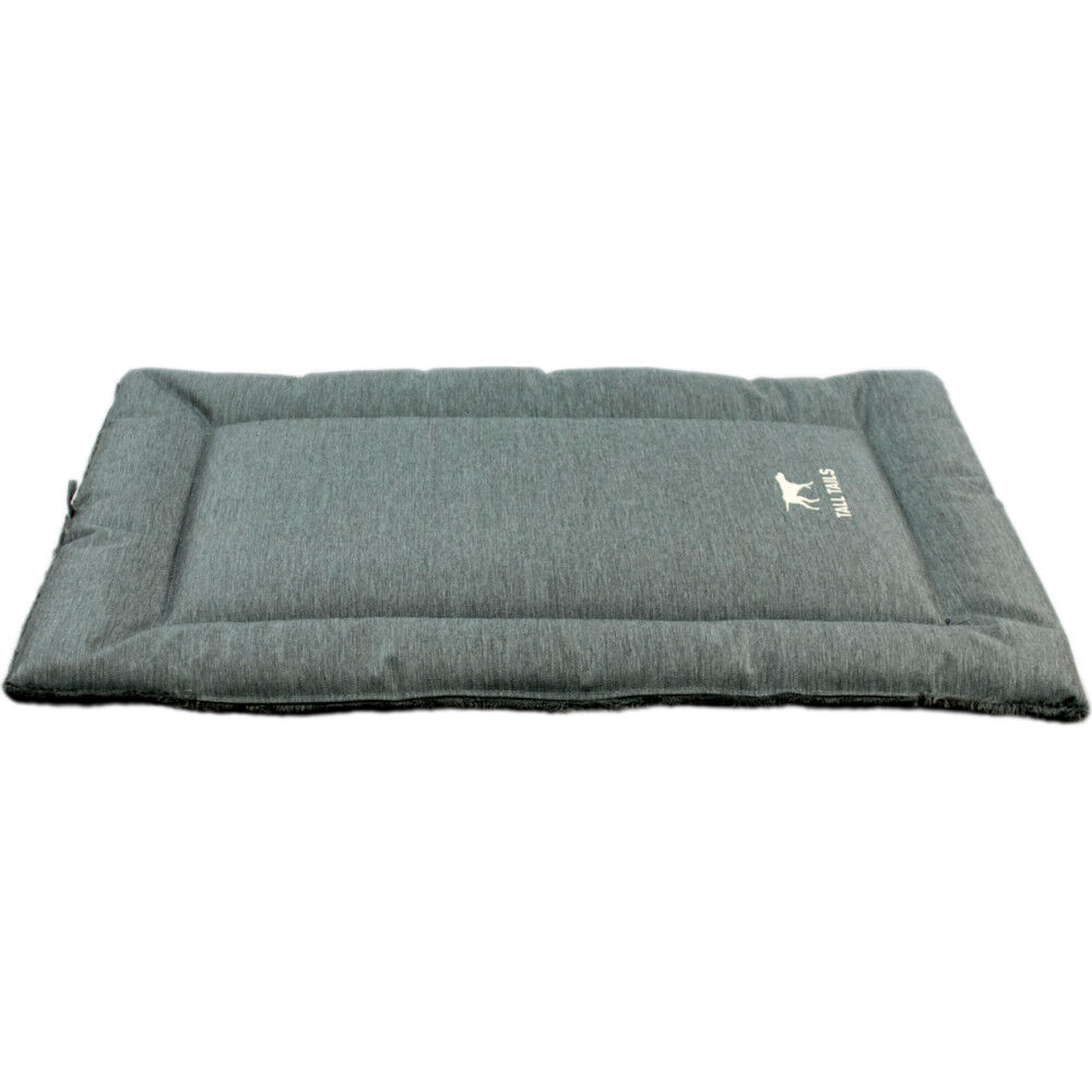 Dog crate pad 42 2025 x 28