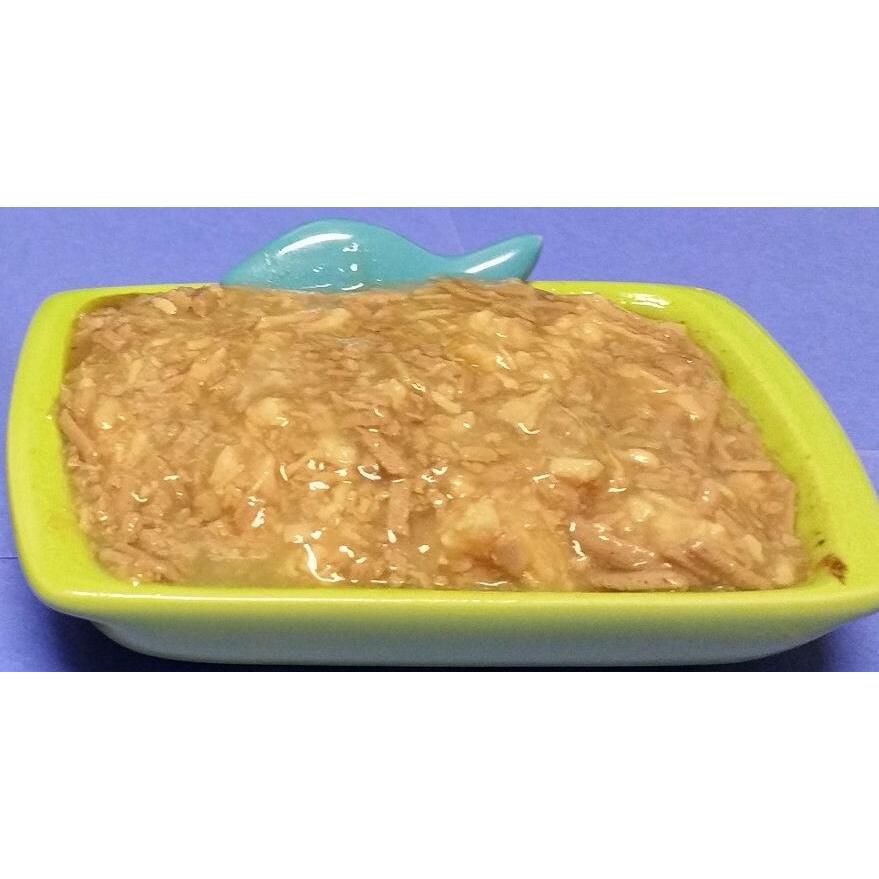 Wellness core on sale shredded cat food