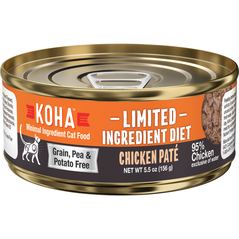 Mud bay cat food clearance