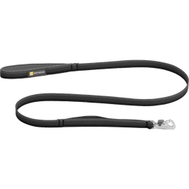 Ruffwear Front Range Dog Leash, Basalt Gray