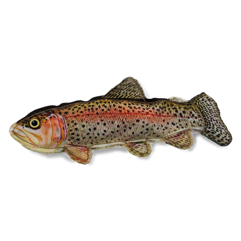 Trout toy on sale