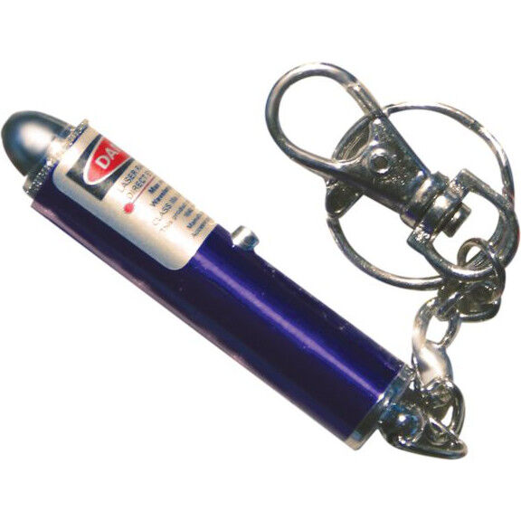 Laser pen toy store