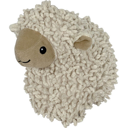 Petlou dog toys sales