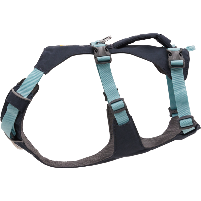 Petzl dog harness sale