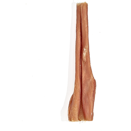 Mud Bay Tremenda Beef Bladder Dog Treat, Stick