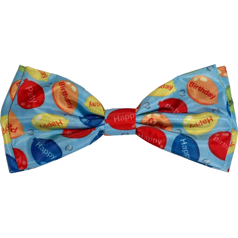 Huxley and online kent bow ties