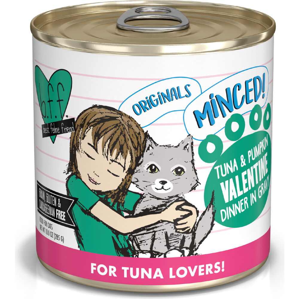Best feline friend sales