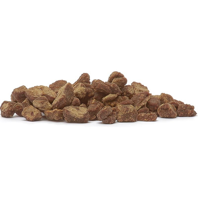 Mud Bay Air-Dried Pet Food Topper, Cognitive image number null