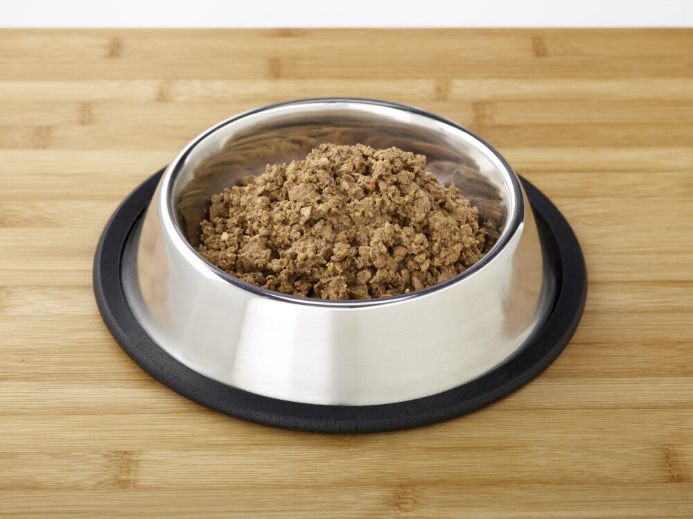 Primal formula nuggets freeze dried dog food store