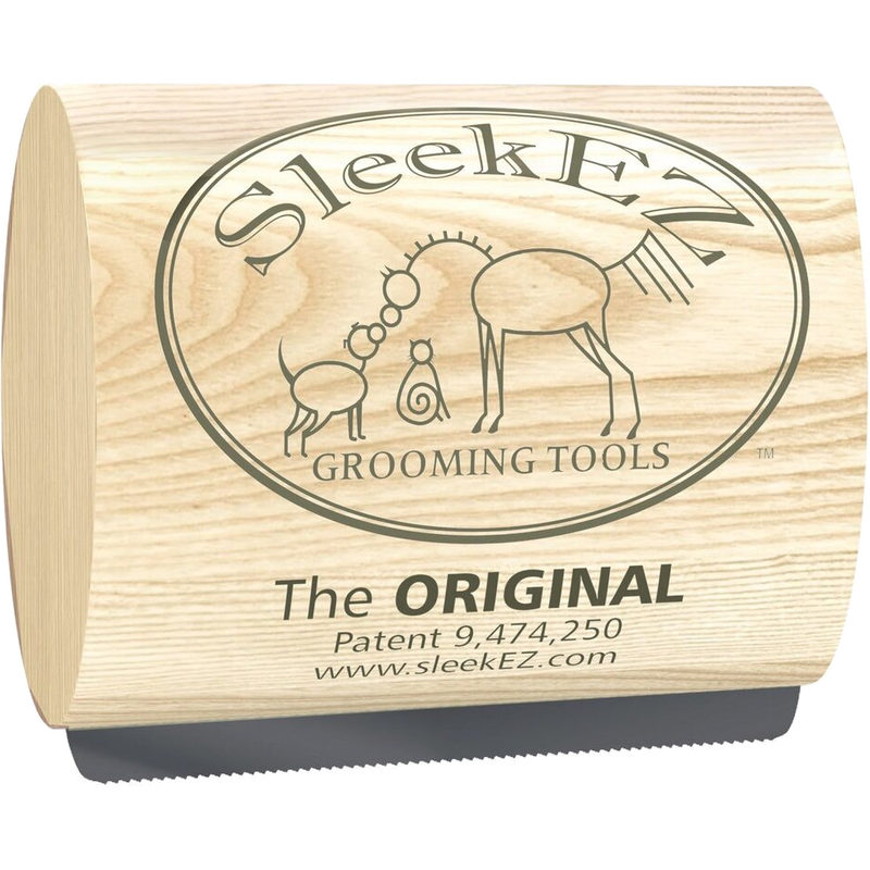 Sleek sales ez groomer