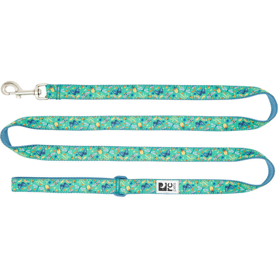 Rc pets leash on sale