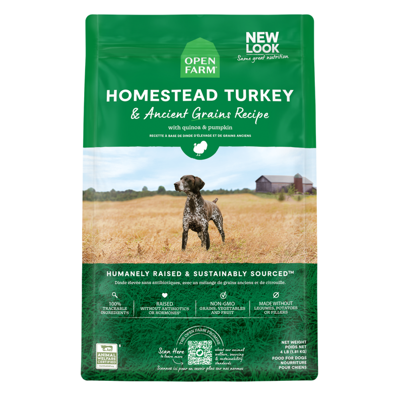Mudbay sales dog food