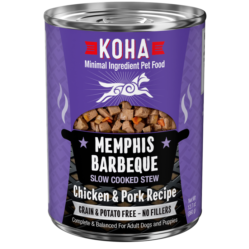 Mudbay sale dog food