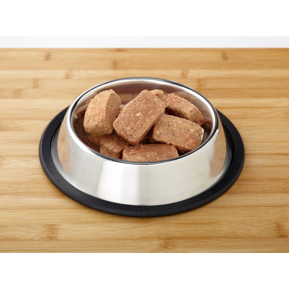 Primal cat food sale