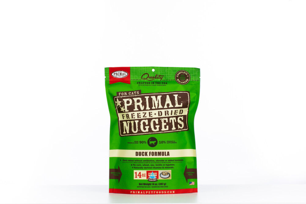 Mud bay cat food 2025