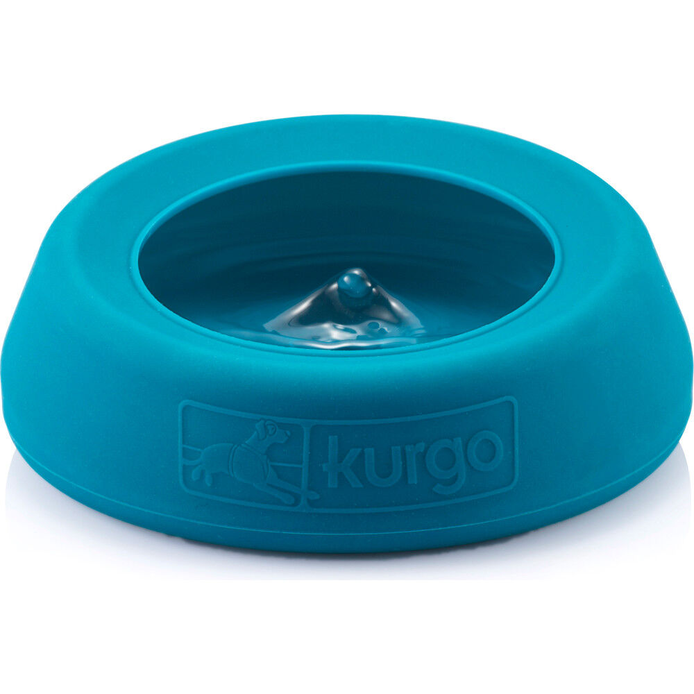 Kurgo best sale water bowl