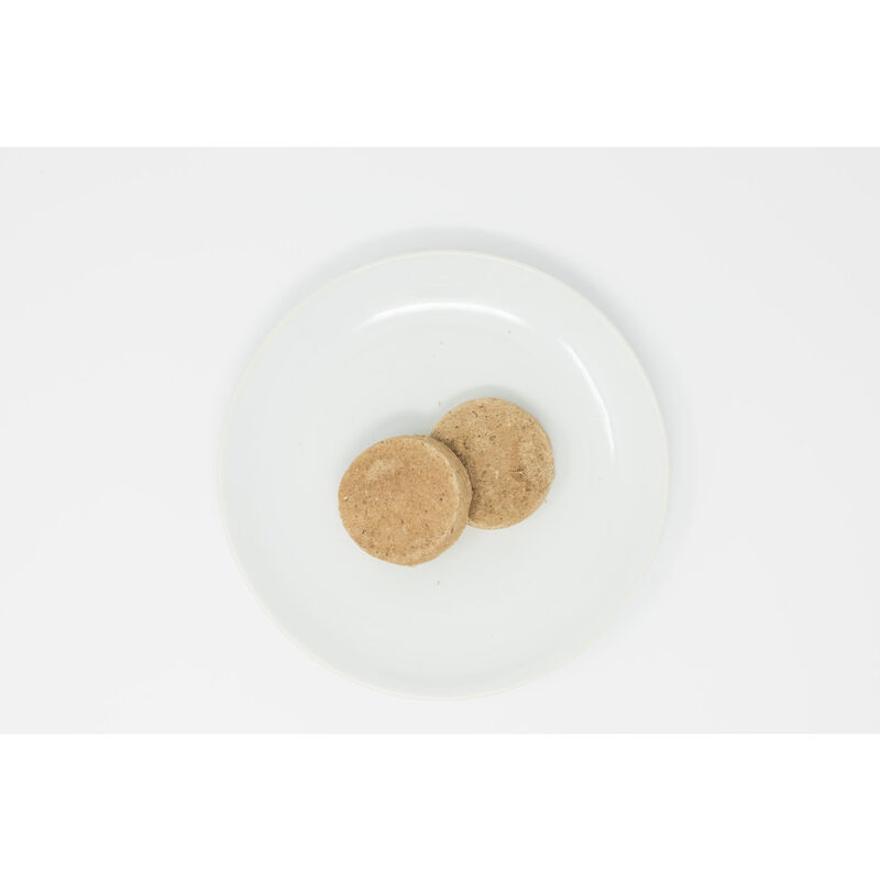 Stella & Chewy's Dinner Patties Raw Freeze-Dried Dog Food, Chewy's Chicken image number null