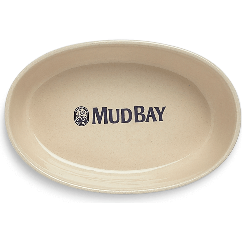 Oval cat bowl cheap