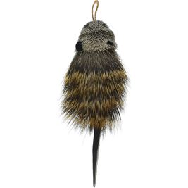 Go Cat Da Rat Wand Cat Toy, Refill