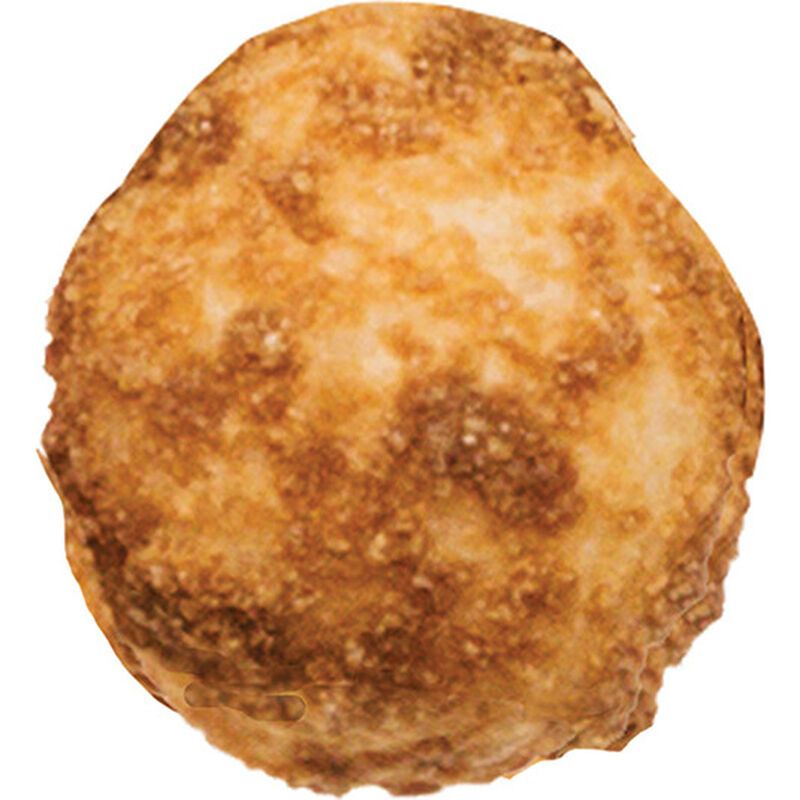 Redbarn Protein Puffs Cat Treats, Chicken image number null
