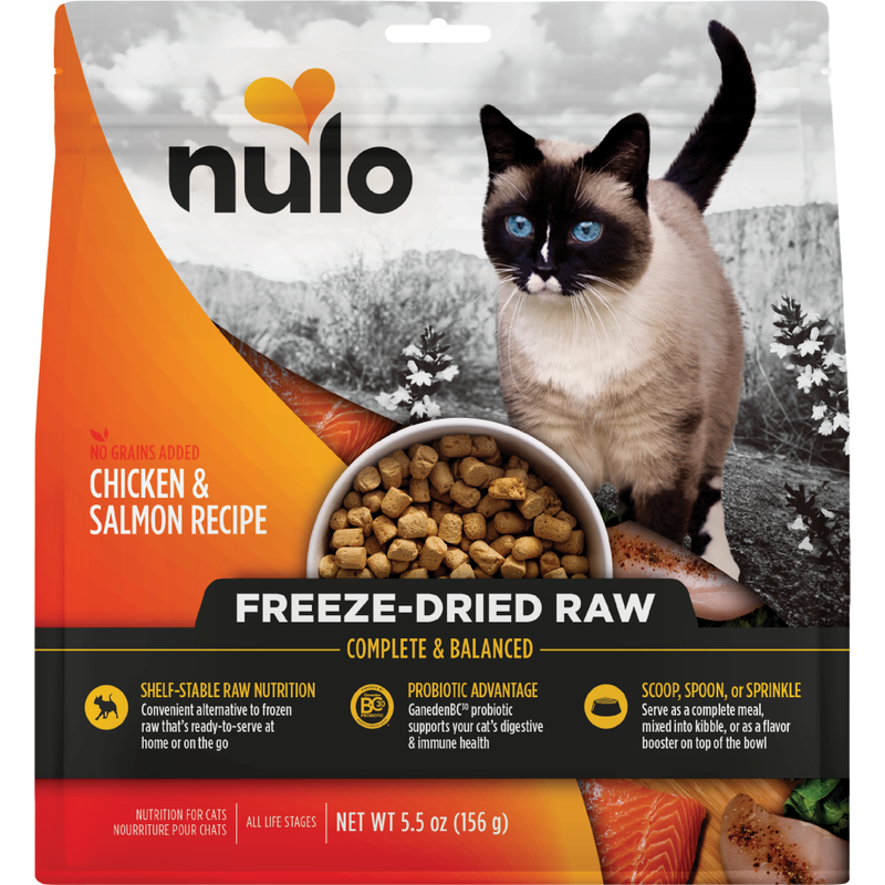 null