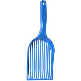 The Litter-Lifter Original Cat Litter Scoop, Assorted Colors