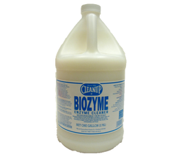Biozyme Enzymatic Pet Stain & Odor Cleaner