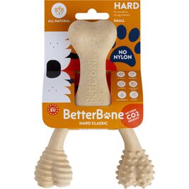 BetterBone Hard Dog Chew Toy