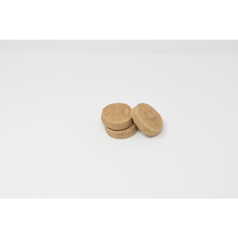 Stella & Chewy's Dinner Patties Raw Freeze-Dried Dog Food, Chewy's Chicken image number null