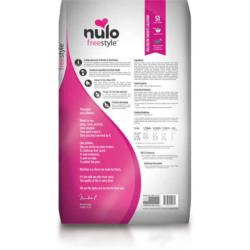 null