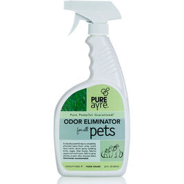 PureAyre Pet Odor Eliminator, 22-oz