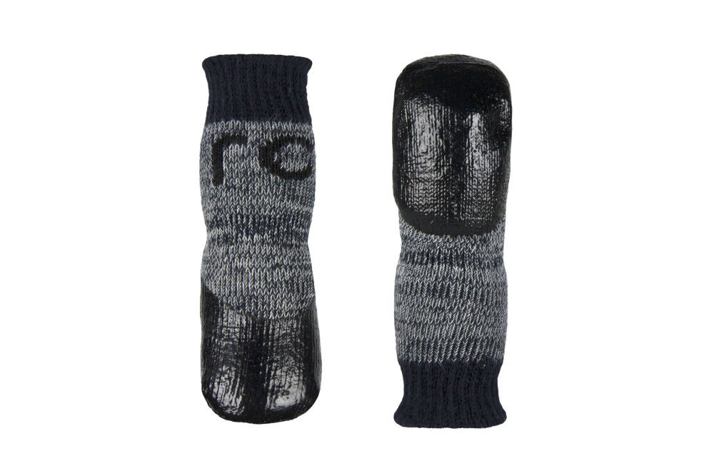 Where can i buy dog socks deals